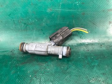 Форсунка топливная HYUNDAI SONATA YF 10-14