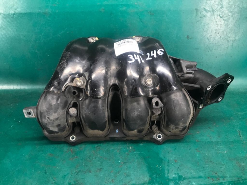 17120-0H050 | Колектор впускний TOYOTA CAMRY 40 06-11