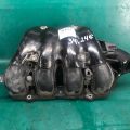 17120-0H050 | Колектор впускний TOYOTA CAMRY 40 06-11