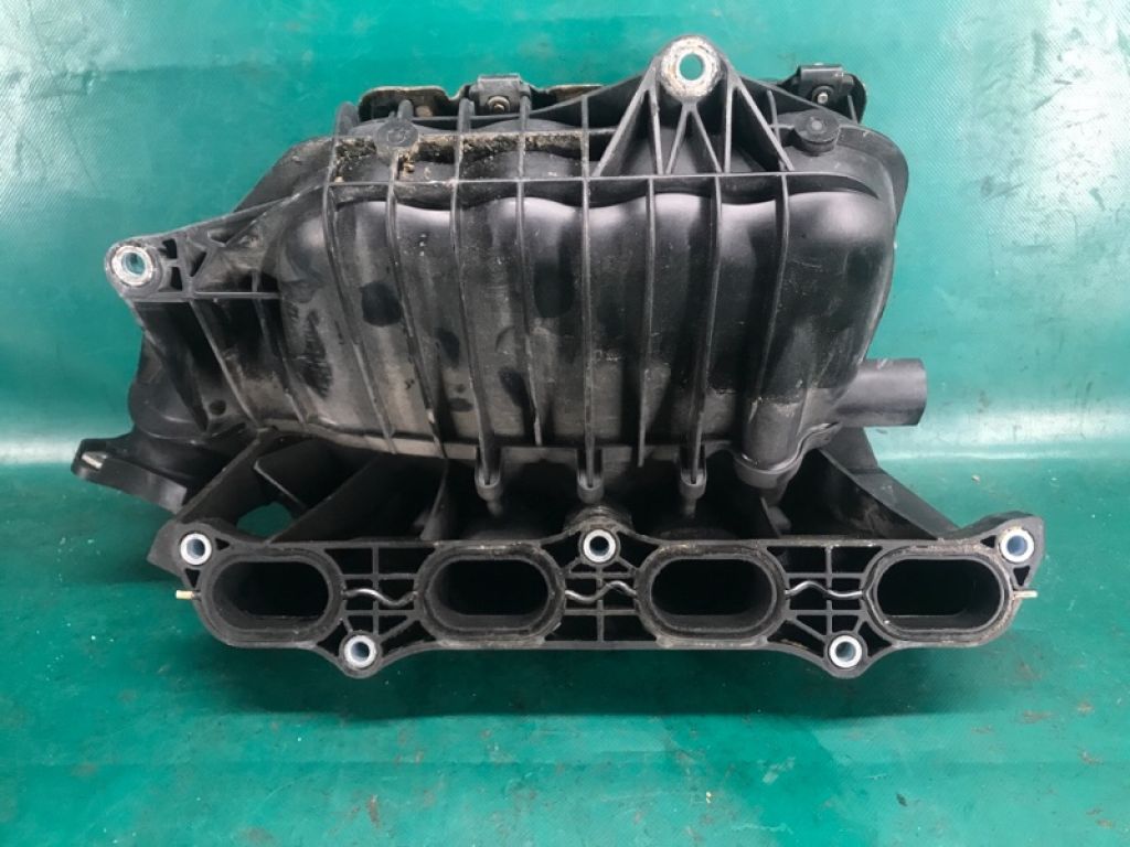 17120-0H050 | Колектор впускний TOYOTA CAMRY 40 06-11 - Фото 2