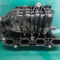 17120-0H050 | Колектор впускний TOYOTA CAMRY 40 06-11 - Прев'ю 2