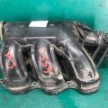 17190-0P041 | Колектор впускний TOYOTA AVALON 05-12