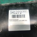 17190-0P041 | Колектор впускний TOYOTA AVALON 05-12 - Прев'ю 4