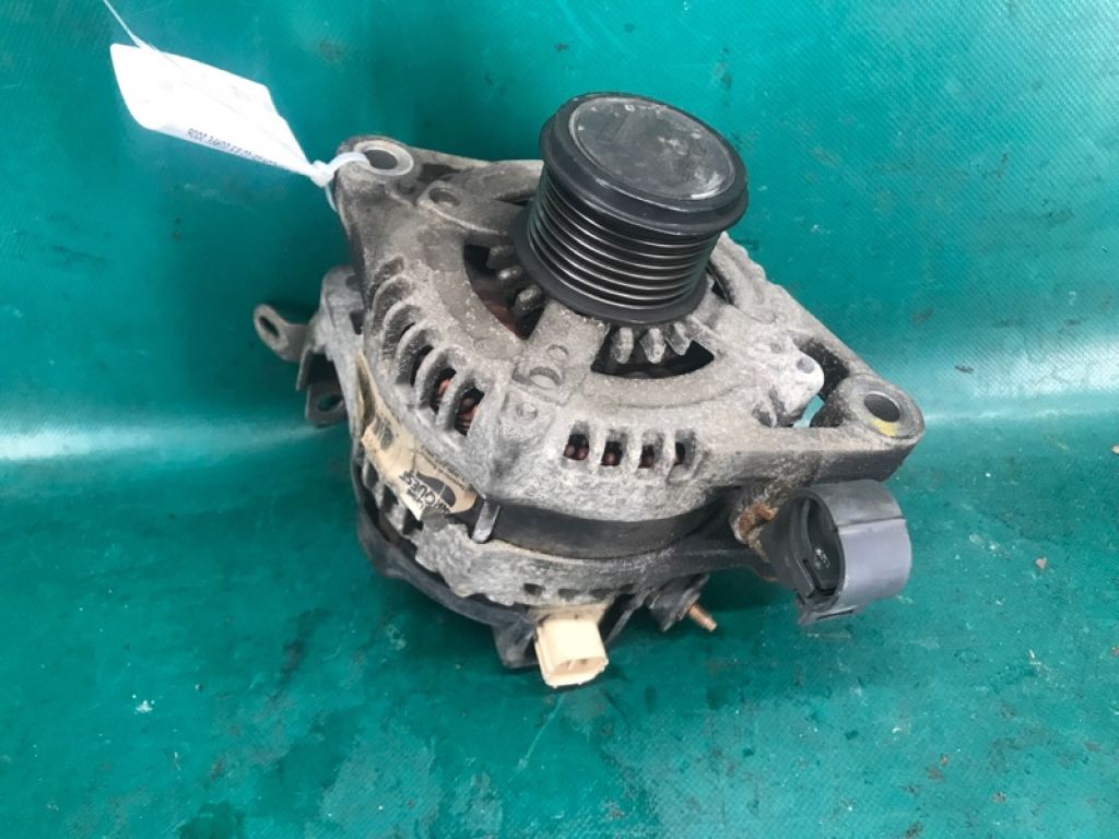 27060-0P150 | Генератор TOYOTA AVALON 05-12