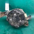 27060-0P150 | Генератор TOYOTA AVALON 05-12 - Превью 2