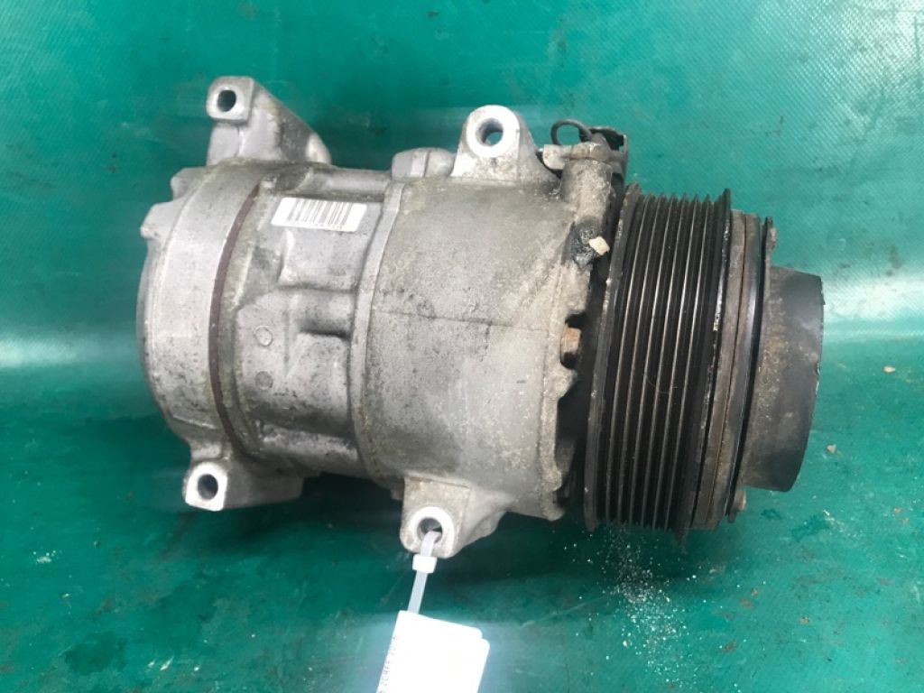 88320-33200 | Компресор кондиціонера TOYOTA AVALON 05-12
