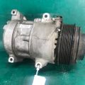 88320-33200 | Компресор кондиціонера TOYOTA AVALON 05-12