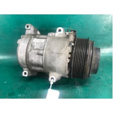 Компрессор кондиционера TOYOTA AVALON 05-12