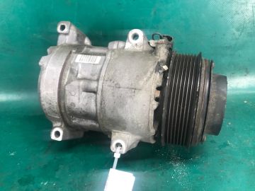 Компрессор кондиционера TOYOTA AVALON 05-12