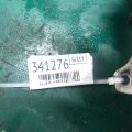 88320-33200 | Компресор кондиціонера TOYOTA AVALON 05-12 - Прев'ю 3