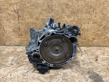 Автоматична трансмісія HYUNDAI ELANTRA AD 16-