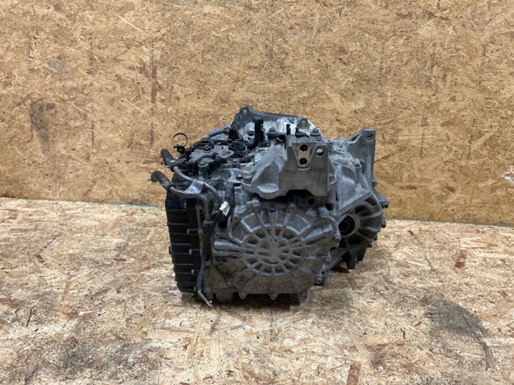 45000-2F560 | Автоматична трансмісія HYUNDAI ELANTRA AD 16- - Фото 4