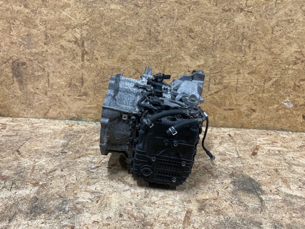 45000-2F560 | Автоматична трансмісія HYUNDAI ELANTRA AD 16- - Фото 5