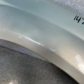 57110SA0409P | Крило переднє прав. SUBARU FORESTER SG 02-07 - Прев'ю 5