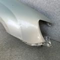 57110SA0409P | Крило переднє прав. SUBARU FORESTER SG 02-07 - Прев'ю 6