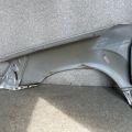 57110SA0409P | Крило переднє прав. SUBARU FORESTER SG 02-07 - Прев'ю 7