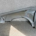 57110SA0409P | Крило переднє прав. SUBARU FORESTER SG 02-07 - Прев'ю 8