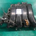 28310-2EAA0 | Колектор впускний HYUNDAI ELANTRA AD 16-