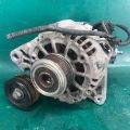 37300-2E721 | Генератор HYUNDAI ELANTRA AD 16-