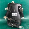 25620-4R000 | Теплообмінник АКПП HYUNDAI SONATA YF 10-14