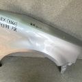 BA8Z-16005-A | Крыло переднее прав. FORD FLEX 08-19 - Превью 6