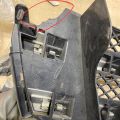 A 164 880 27 85 | Решетка радиатора MERCEDES GL-CLASS X164 06-12 - Превью 6