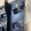 A 164 880 27 85 | Решетка радиатора MERCEDES GL-CLASS X164 06-12 - Превью 7