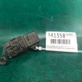 39300-2B100 | Датчик абсолютного давления (MAP sensor) HYUNDAI ELANTRA AD 16-