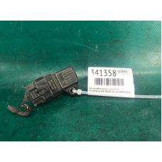 Датчик абсолютного давления (MAP sensor) HYUNDAI ELANTRA AD 16-