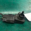 39300-2B100 | Датчик абсолютного давления (MAP sensor) HYUNDAI ELANTRA AD 16- - Превью 3