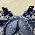 A 164 880 27 85 | Решетка радиатора MERCEDES GL-CLASS X164 06-12 - Превью 8