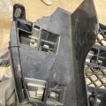 A 164 880 27 85 | Решетка радиатора MERCEDES GL-CLASS X164 06-12 - Превью 9