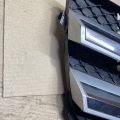 A 164 880 27 85 | Решетка радиатора MERCEDES GL-CLASS X164 06-12 - Превью 10