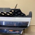 A 164 880 27 85 | Решетка радиатора MERCEDES GL-CLASS X164 06-12 - Превью 15