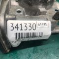 35100-2E000 | Дросельна заслінка HYUNDAI ELANTRA AD 16- - Прев'ю 3