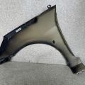 66321-1R350 | Крыло переднее прав. HYUNDAI ACCENT RB 10- - Превью 5