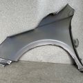 57120SG0209P | Крило переднє прав. SUBARU FORESTER 12-19 - Прев'ю 6