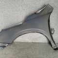 57120SG0209P | Крило переднє прав. SUBARU FORESTER 12-19 - Прев'ю 7
