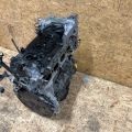 QR25DE | Двигатель бензин NISSAN X-TRAIL/ROGUE T32 13-20 - Превью 2