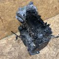 QR25DE | Двигатель бензин NISSAN X-TRAIL/ROGUE T32 13-20 - Превью 3