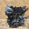 QR25DE | Двигатель бензин NISSAN X-TRAIL/ROGUE T32 13-20 - Превью 4