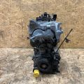 QR25DE | Двигатель бензин NISSAN X-TRAIL/ROGUE T32 13-20 - Превью 5