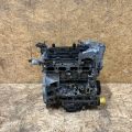 QR25DE | Двигатель бензин NISSAN X-TRAIL/ROGUE T32 13-20 - Превью 6