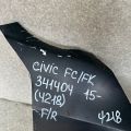 60211-TBA-A50ZZ | Крыло переднее прав. HONDA CIVIC FC/FK 15- - Превью 4