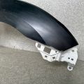 60211-TBA-A50ZZ | Крыло переднее прав. HONDA CIVIC FC/FK 15- - Превью 6