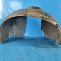 CJ5Z-16103-B | Подкрылок передн. лев. FORD ESCAPE 12-19