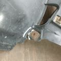 74100-TZ3-A00 | Подкрылок передн. прав. ACURA TLX 14-17 - Превью 5