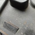 74100-TZ3-A00 | Подкрылок передн. прав. ACURA TLX 14-17 - Превью 6