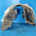 55112701AA | Подкрылок задн. лев. JEEP COMPASS 17-21 - Превью 2
