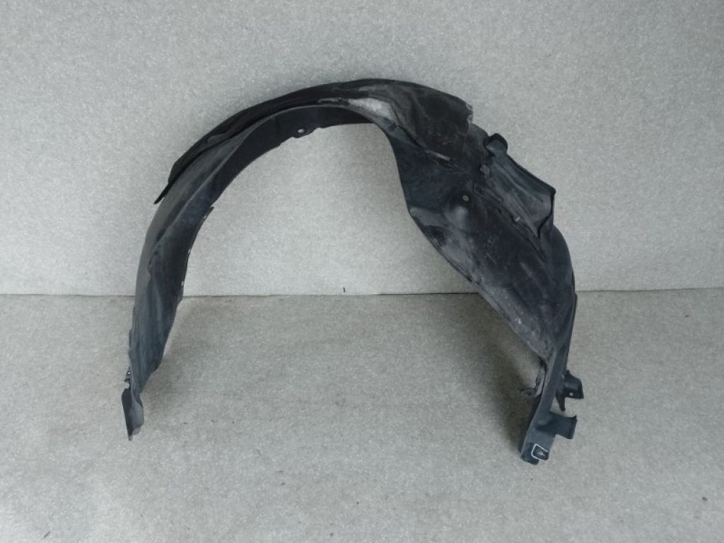 53876-33171 | Подкрылок передн. лев. LEXUS ES350 06-12